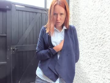 webcam girl eatmypie69 capture image #3772383