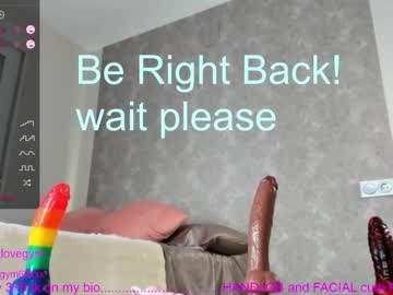 webcam girl gym69xxx capture image #4142549