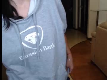 webcam girl ami_from_ghetto_ capture image #124525