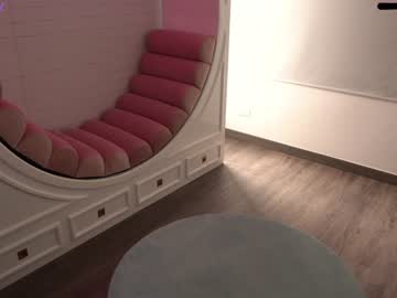 webcam girl ashlyeroberts1 capture image #757458