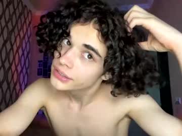 webcam man cock_and_lock capture image #4223534