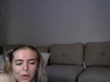 webcam couple daddynblue capture image #3301165