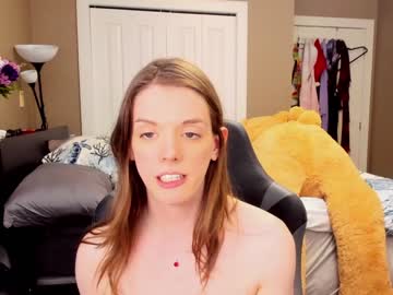webcam tranny jade49 capture image #579663