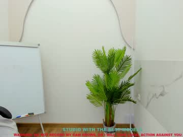 webcam girl jesse_coy_ capture image #2651250