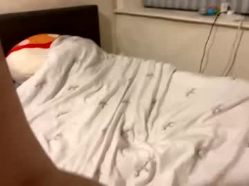 webcam girl mamabea capture image #4138269