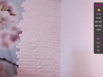 webcam girl mazzanti_ capture image #4123771