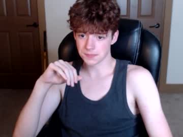 webcam man tommyjohnsin capture image #914161