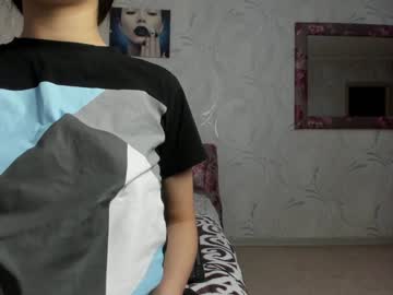 webcam girl bonny_bigboobs capture image #943347