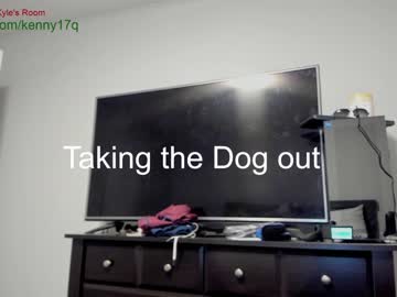 webcam man kennykyle capture image #1538172