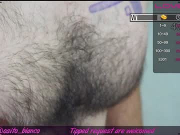 webcam couple osito_blanco capture image #4417548
