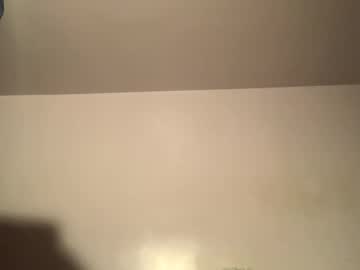 webcam girl queenkourt capture image #5638118