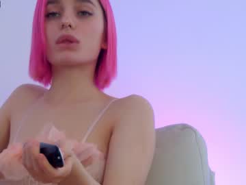 webcam girl shycinderella capture image #867991