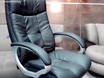 webcam girl cherrishlulu capture image #935786