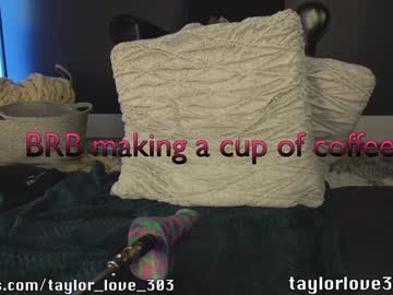 webcam girl taylor_love_303 capture image #5415586