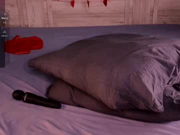 webcam girl thunder_babe capture image #5611570