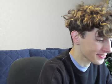 webcam man james_mil capture image #4862266