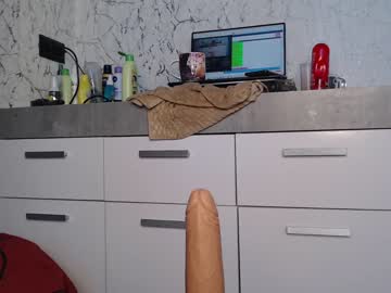 webcam girl simplegirl1996 capture image #3369688