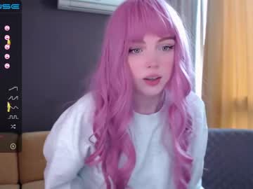 webcam girl small_blondee capture image #2526273