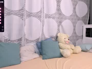 webcam couple vivianperri capture image #3498601