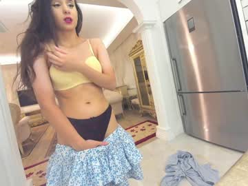webcam girl ehotlovea capture image #4389215