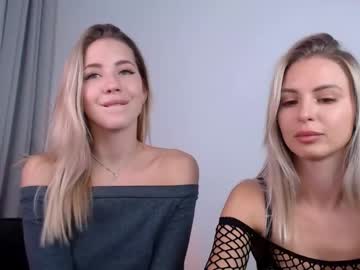 webcam girl emmi_rosee capture image #1081171