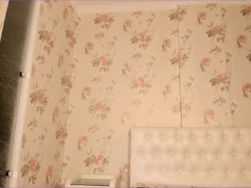 webcam girl kim_yana capture image #1683883