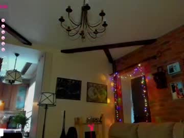 webcam girl _mari_ capture image #4851562