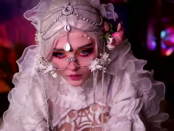 webcam girl faith_chan capture image #521843