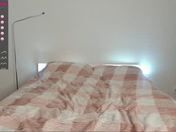 webcam girl michelle_filman capture image #586127