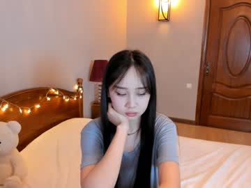 webcam girl sam__son capture image #2097564