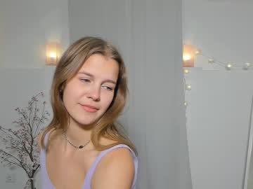 webcam girl eli_sun capture image #4172053