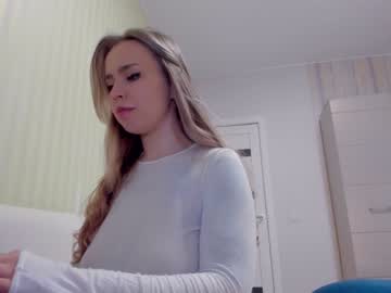 webcam girl aminaswan_ capture image #1785928