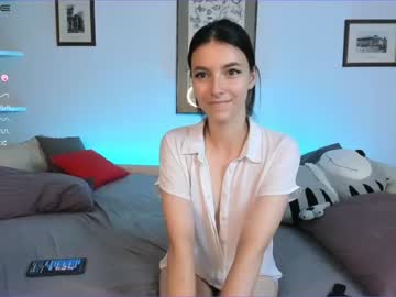 webcam girl annnort capture image #3559255