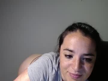 webcam girl melaniebiche capture image #4335169
