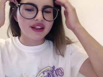 webcam girl playnofuckinggames capture image #3459997
