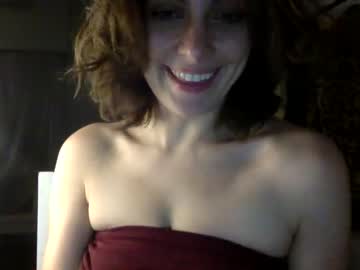 webcam girl bella_bite capture image #906501