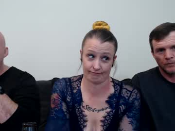 webcam couple nannahs capture image #1911468