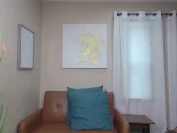webcam girl sara_alessandra capture image #2364915