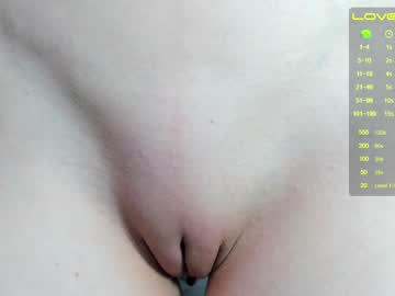 webcam girl _witch__ capture image #2038813