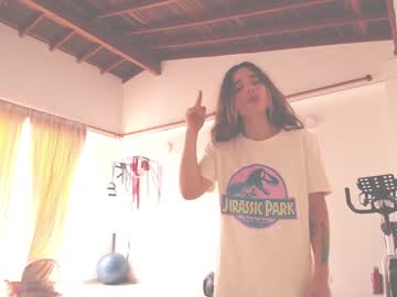 webcam girl kendalltyler capture image #1876504
