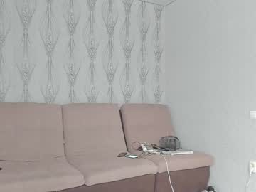 webcam couple mistress_angie_ capture image #4065432