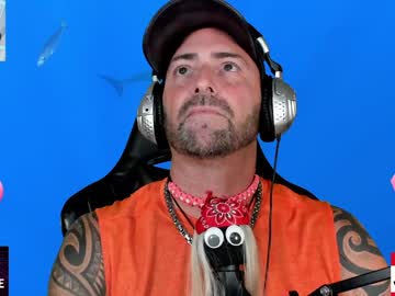 webcam man whaaaaaaaat capture image #4159534