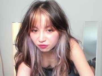 webcam girl y_u_m_i_k_a capture image #2919634