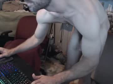 webcam man bedghost capture image #4159174