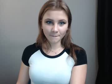 webcam girl relax_nina capture image #467202