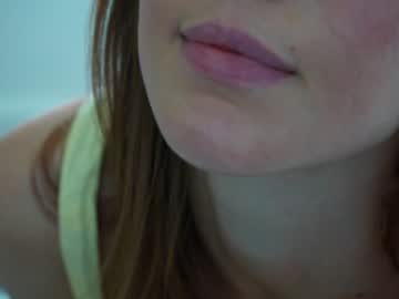 webcam girl ellaa91 capture image #3010073