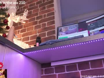 webcam girl lil_eva capture image #1243762