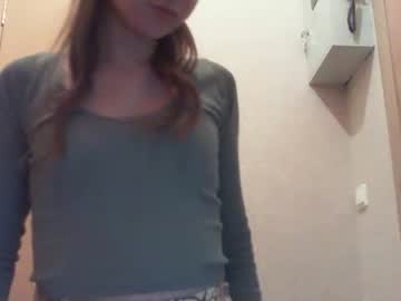 webcam girl nextnextex capture image #806465