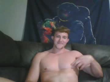 webcam man wonderlustmuscle capture image #953524