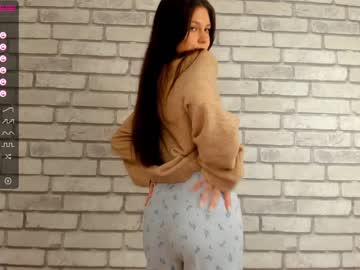 webcam girl carolynjacquelins capture image #4395733